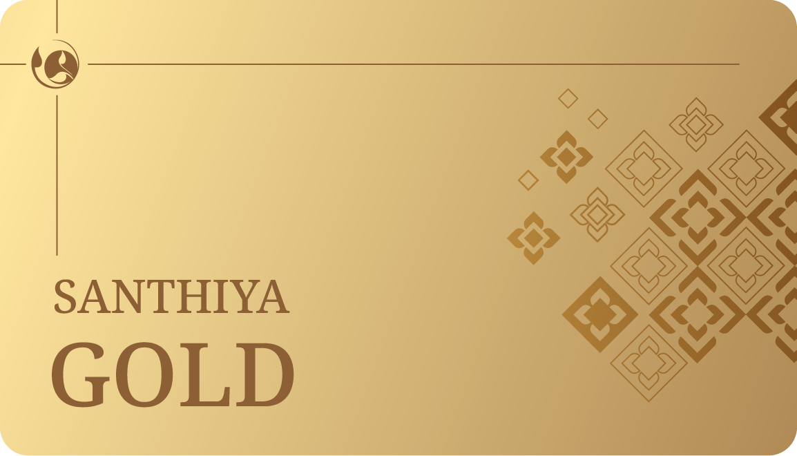 Gold Member