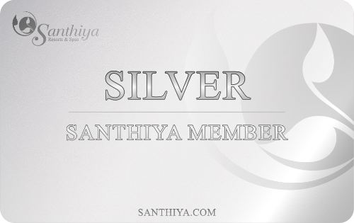 Silver Member