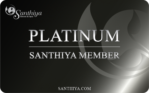 Platinum Member